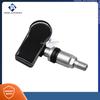 30D907251 For Volkswagen Passat B8 Golf 7 Viloran Tiguan L Pro Tire Pressure Monitor System Sensor 4PCS TPMS 433MHZ