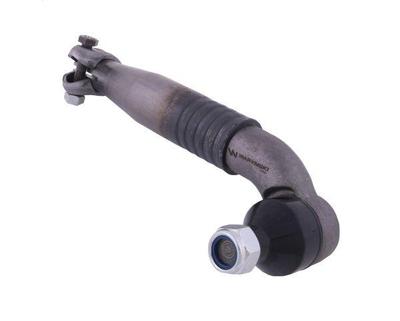 Tools & Equipment – Car Tools