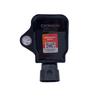 F01R00A080 55254682 1.4T FIAT JEEP Ignition Coil For 523A0027 343A0027 Engine Models