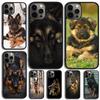 Huse pentru telefoane – Huse tip bumper pentru telefon