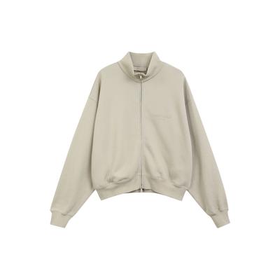 FW22 Fullzip Jacket Men's FOG-FW22-631