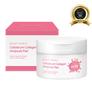 Colostrum Collagen Ampoule Pads (60 Sheets)