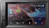 Auto audio en video – Autoradio's en reserveonderdelen