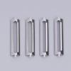 10Pcs Stainless Steel Peeler Blades Replacement Double Peeler Asparagus Peeler Multifunctional Peeling Tools Kitchen Supplies7