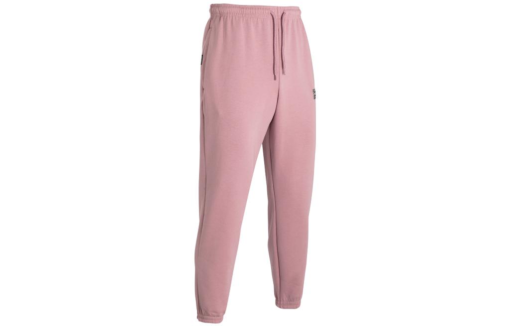 Under Armour drawstring logo track pants 1377175-697 XL