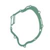 Motorcycle Clutch Cover Gasket For Yamaha TT-R125 TTR125 TTR 125 2005- YBR125 YBR 125 2002-2014 XT125 R XT 125R 2005-2008