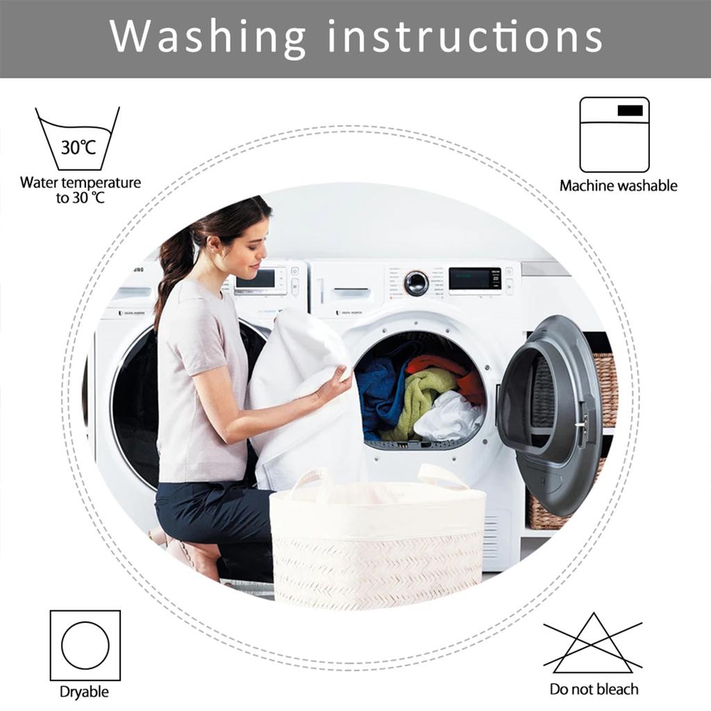 Replacement Sofa Inner Liner Removable Lazy Sofa Inner Liner Washable Chair Sofa Inner Fit Sofa Cover for Living Room Playroom