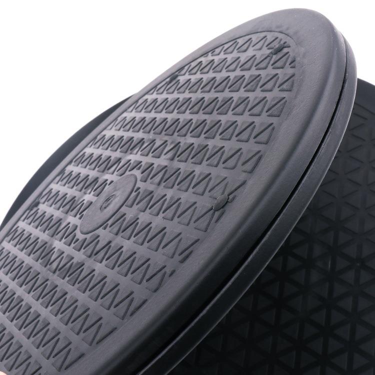 Drehbarer Tonplastik-Drehteller-Ständer für Keramik & Bonsai