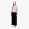 [Lacoste] Women's Cable Sweater Polo Shirt PF607E-56GZ4H