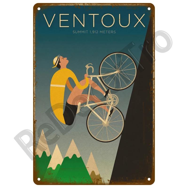 Plaque Metal Sign Beach House Seaside Decorative Plate Vintage Summer Metal Wall Sign Beach Decor For Beach Bar Beach Tin Sign