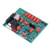 Actuator Control Board Generator Panel Printed Circuit Module PCB for Wilson 650‑091