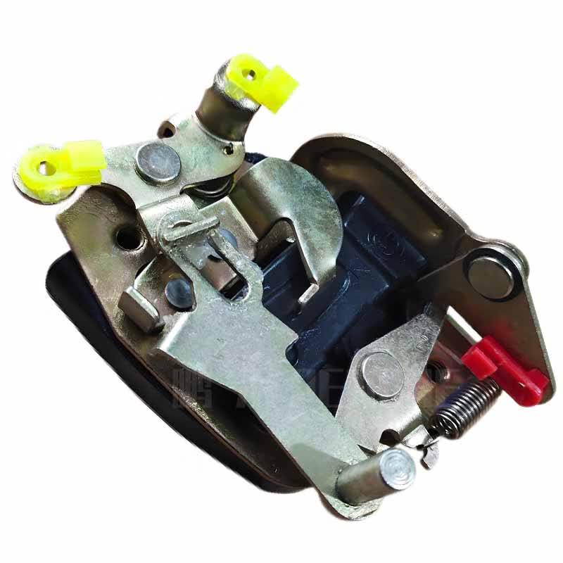 Mengshi EQ2050 Vehicle Door Lock Assembly