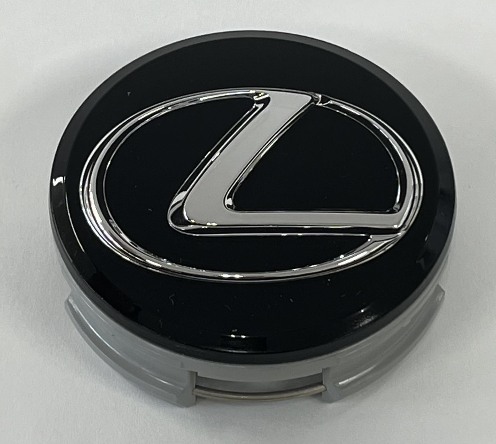 Оригинальная Toyota ДЕКОРАТИВНАЯ СБОРКА СТУПИЦЫ КОЛЕСА 42603-53110