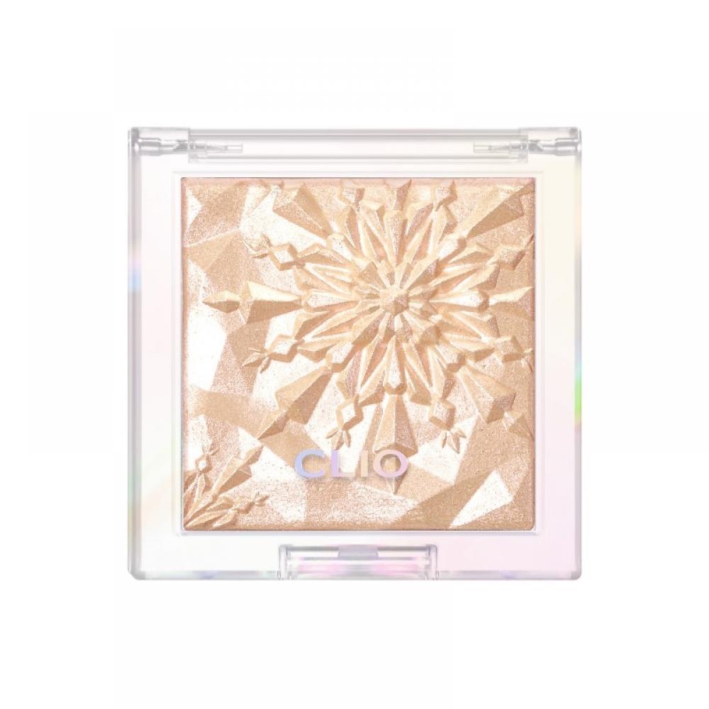 

Prism Highlighter 25ad 01 Goldsheer