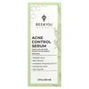 Bee & You, Acne Care Serum, 30Ml(1Fl Oz)