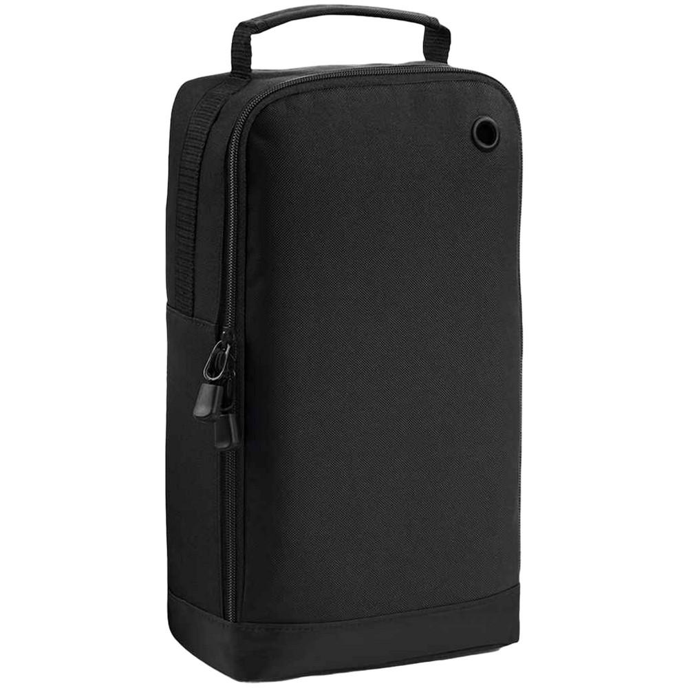 BagBase Spor Ayakkabı / Aksesuar Çantası (8 Litre)