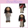 Poppen en knuffels – Knuffels - strip- en tekenfilmsfiguren