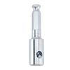 327687-6 Earth Auger Bit Adapter D-7/16" Hex Shank for Makita DDG460