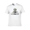 Man 100% Men Monty Shirts for Cotton T Don Cotton Shirt T-Shirt T Pack