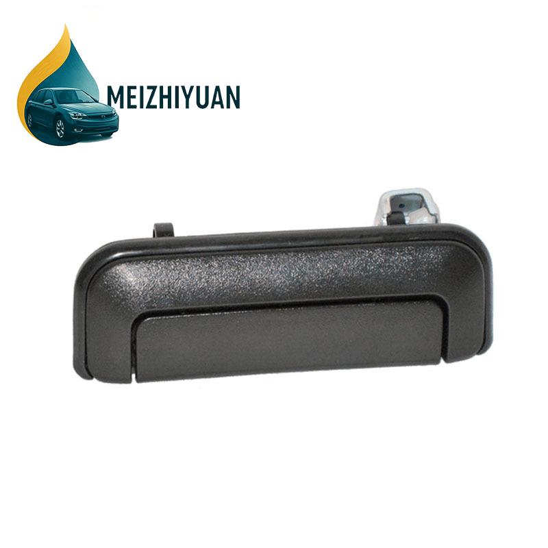Outer Door Handle for Mitsubishi L200 Triton 1996 1997 1998 1999 2000 2001 2002 2003 2004 2007 Replacement MR401704