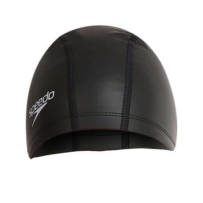 Speedo Unisex plavecká čepice Pace pro dospělé