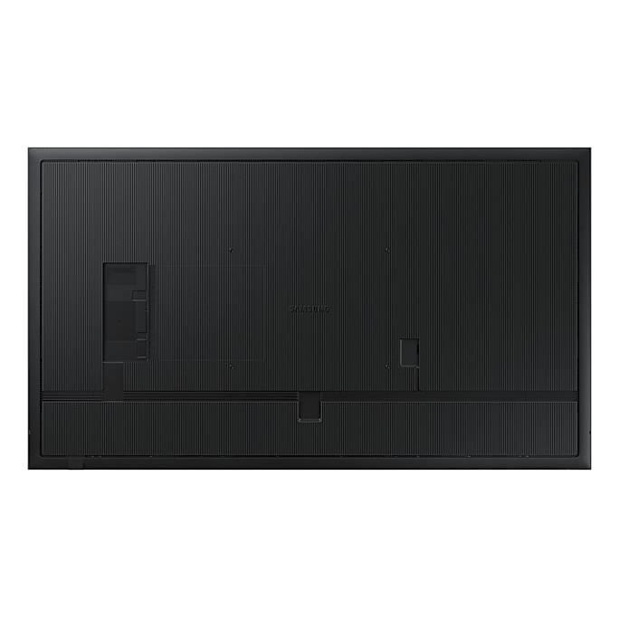 SAMSUNG ECRAN 85'' LFD 16:9 UH