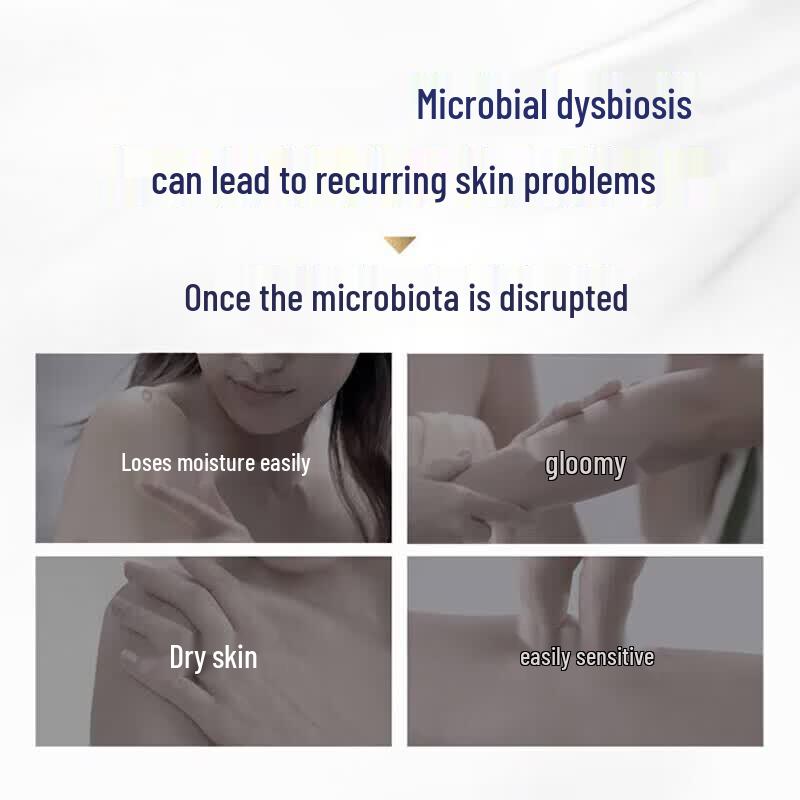 DOVE Bagnoschiuma Profondamente Nutriente