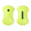 Stylish Lightweight Floating Waterproof Bag For Safe Storage At The Beach Pool Parties Swimming Hiking Surfing Rafting