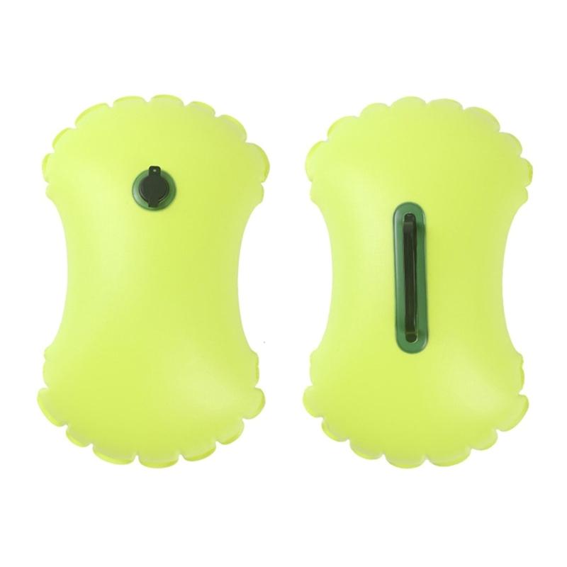 Stylish Lightweight Floating Waterproof Bag For Safe Storage At The Beach Pool Parties Swimming Hiking Surfing Rafting