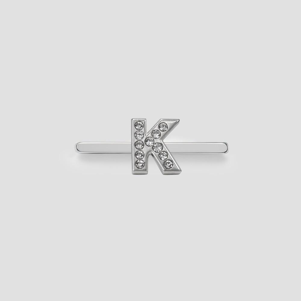 Strap Slide Charm Watch Strap Letter Charm for Whoop 5.0/5.0 MG/4.0 Women Daily Wear