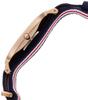 [Daniel Wellington] Watch Classic Canterbury DW00100002 Item Blue [item]