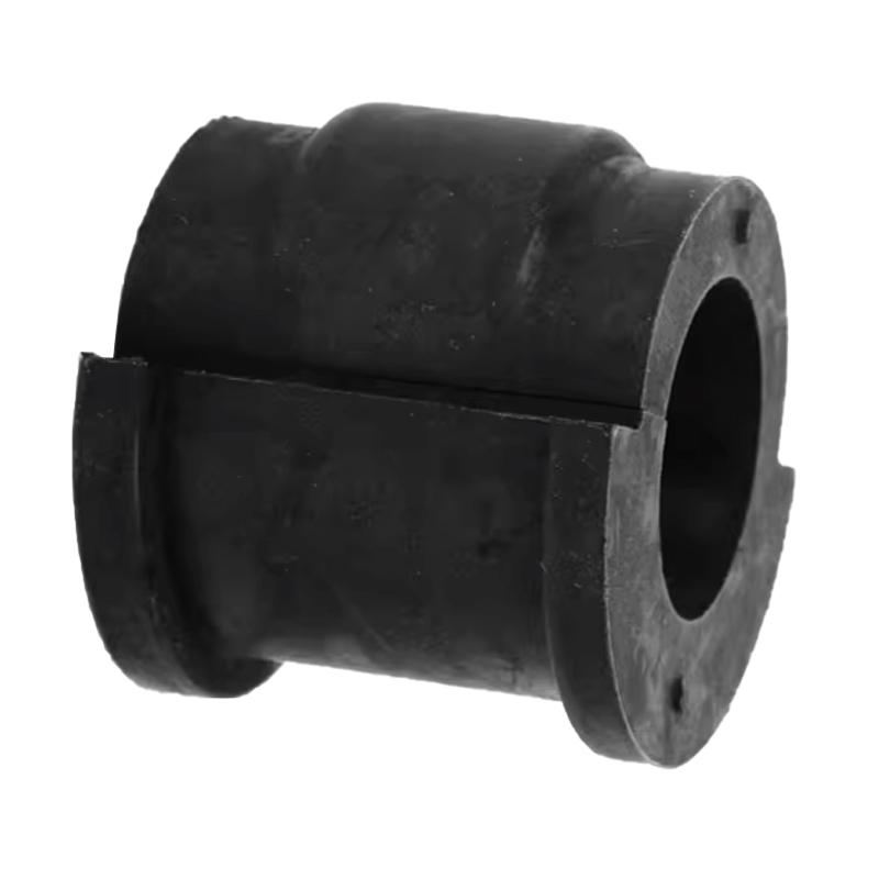 For Mercedes Benz W169 W245 A200 B200 B150 B170 B180 Front Stabilizer Sway Bar Bushing