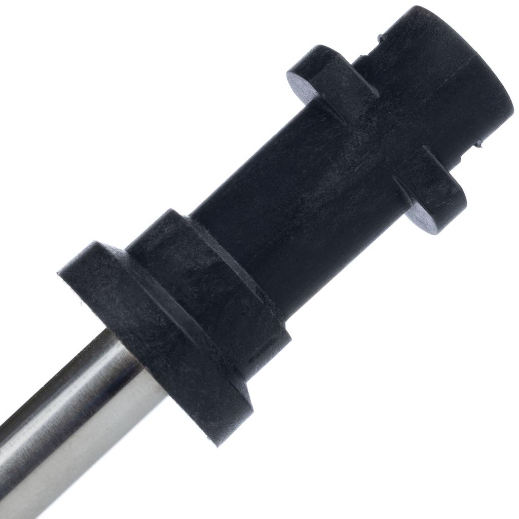 Kit de arenado para Kärcher K2 K3 K4 K5 K6 K7, Arenador con boquilla de cerámica, Manguera, Gafas de seguridad