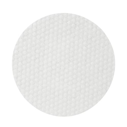 Sandawha Vitamin C Whitening Toner Pad 60ea 130ml