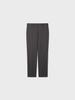 EDITION Men'S Cool Functional Micro-Pattern Slacks_Neg2Pp1624 (B Type)