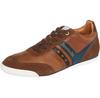 Pantofola d'Oro Vasto Low Half-Boots
