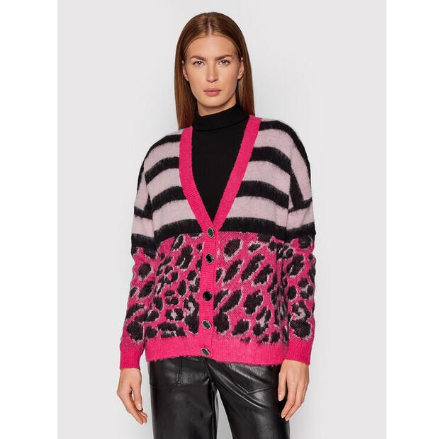 Кардиган Guess Jeanna EU XL