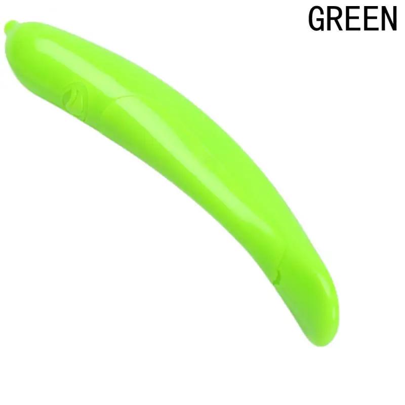 Pix electric pentru cafea, pix pentru condimente, pix pentru latte art cu lapte pentru decorarea cafelei și a prăjiturilor, pix pentru desen în cafea, unelte pentru barista, articole pentru bar