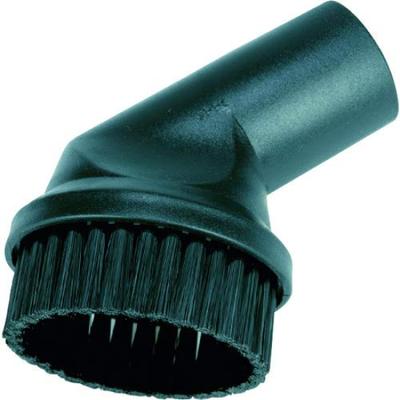 Hitachi Cleaner Shelf Suction Nozzle 321984