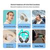 Edifier W820NB Hi-Res Bluetooth ANC Over-Ear Headphones