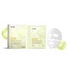 Vitamin C Face  for Women Dark Spot Remover Hyaluronic Acid Moisturizer Brightening Skin Rejuvenation At Home