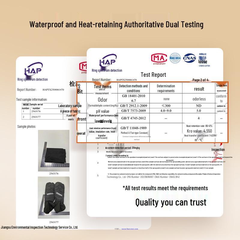 Warm Winter Electric Knee Pads: Elderly Windproof Leg Covers