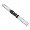 Eyebrow Growth Serum Prevent Falling Off Repairability Eyelash Growth for Promoting Lash Growth 3ML