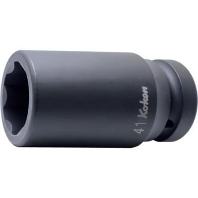 Ruční nářadí – Klíče