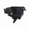 Compatible Volkswagen Teramont Headlight Assembly for 17-20 Models