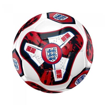 England FA Syntetický fotbal Tracer