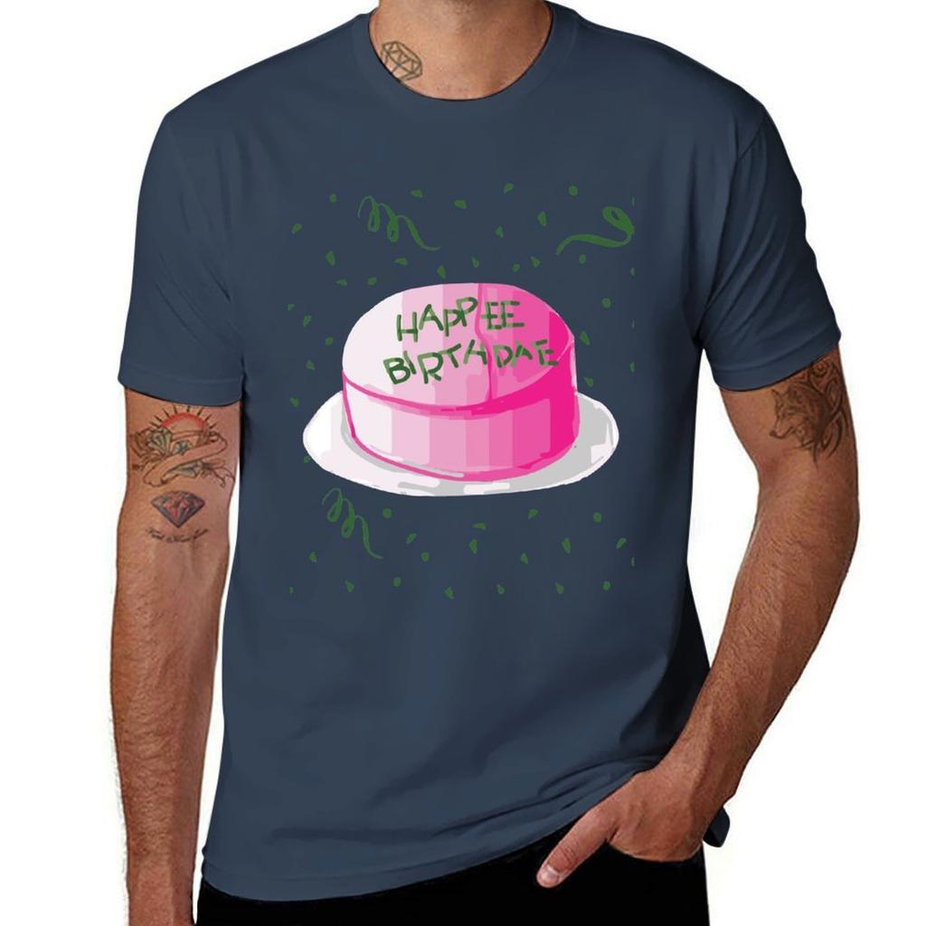 Accio Birthday Magic Celebrate With Enchanting Decorations Tshirt Halloween Theme Tshirt