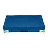 420D Oxford Truck Canopy Universal Trailer Tarp Durable Trailer Protective Cover  Trailer Supplies
