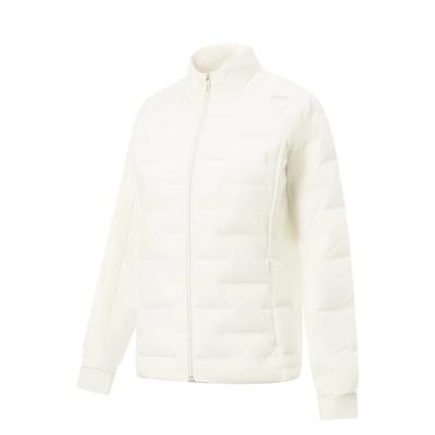 Chaquetas y abrigos – Chaquetas