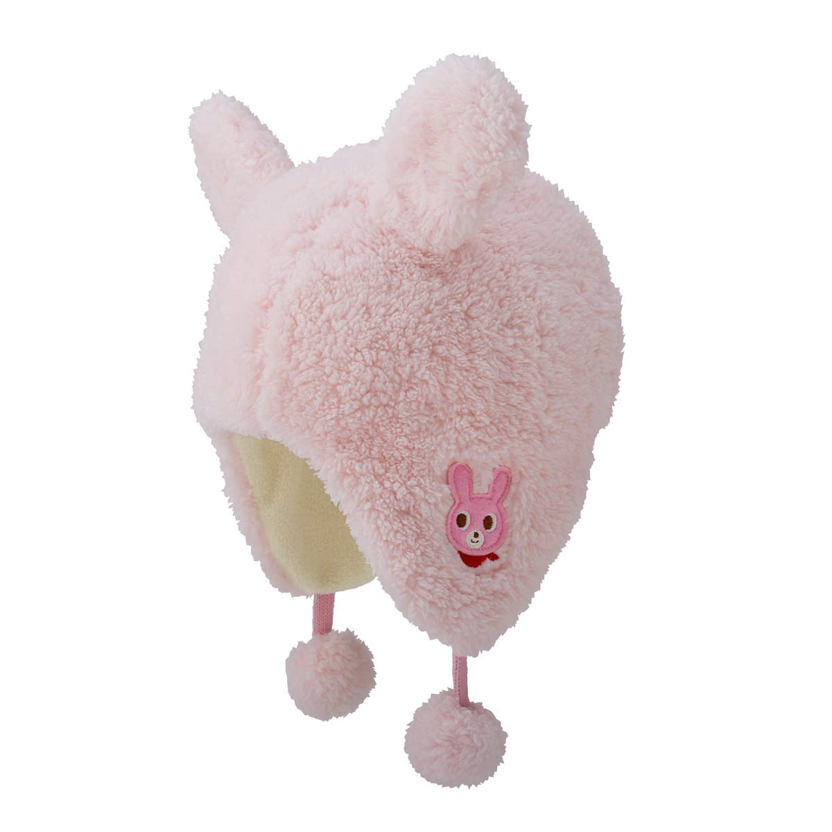 

Домашний теплый худи [Печенье Мики] 73-9201-828 (Бесплатно, Розовый) розовый